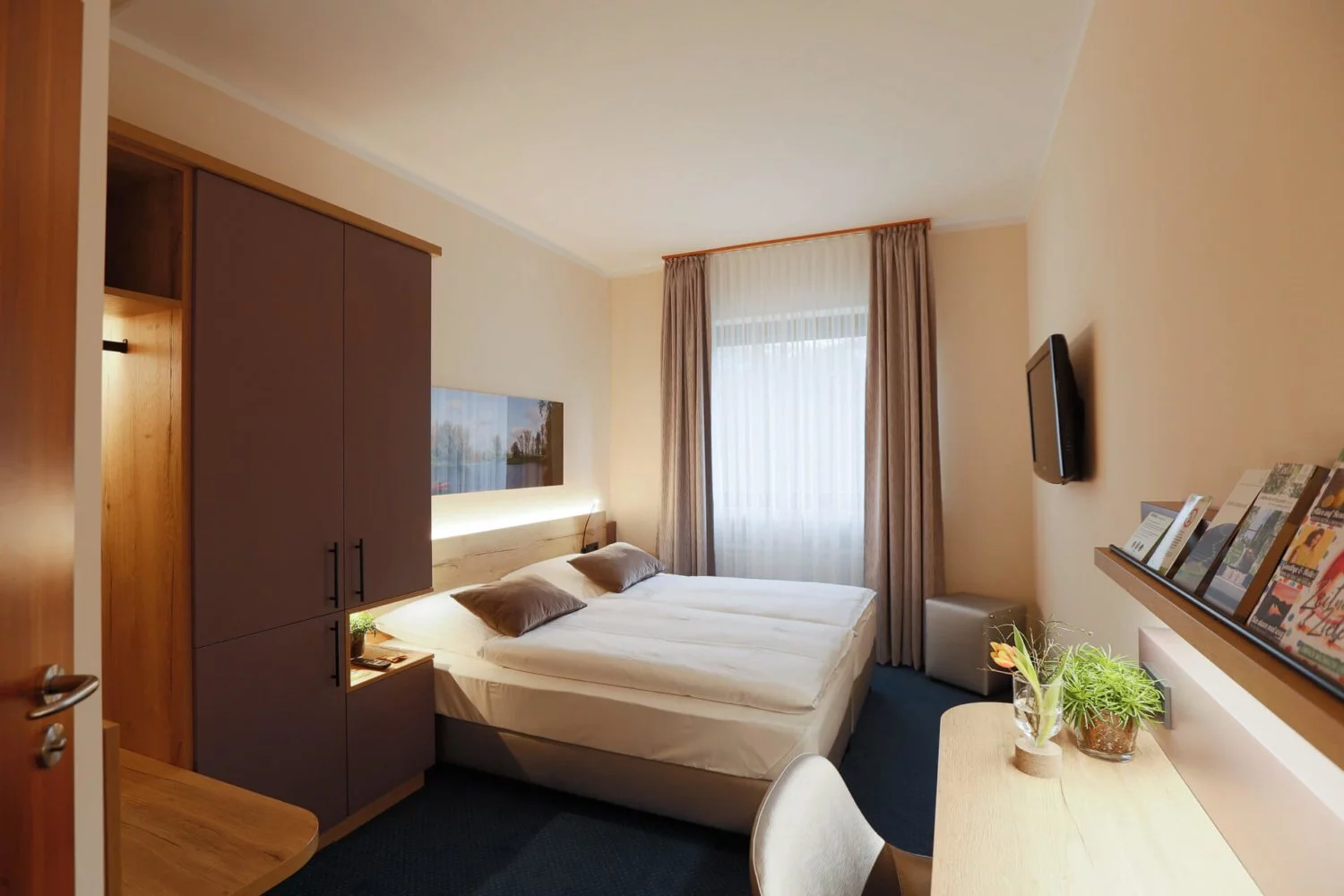 landhaus_beckmann_comfort2-1500x1000.jpg
